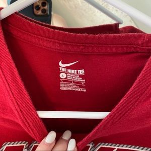 Nike Tops - nike graphic tee Nike Tops - nike graphic tee
